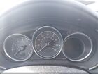 2016 Mazda Cx-9 Grand Touring Белый vin: JM3TCBDY6G0113386