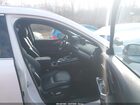 2016 Mazda Cx-9 Grand Touring Белый vin: JM3TCBDY6G0113386