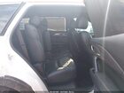 2016 Mazda Cx-9 Grand Touring Белый vin: JM3TCBDY6G0113386