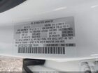 2016 Mazda Cx-9 Grand Touring Белый vin: JM3TCBDY6G0113386