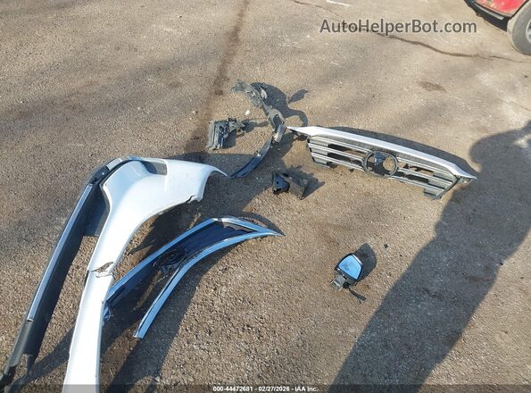 JM3TCBDY6G0113386 2016 MAZDA CX-9 Белый Вид панели приборов