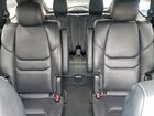 2021 Mazda Cx-9 Grand Touring Черный vin: JM3TCBDY6M0511533