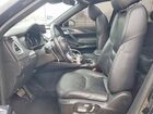 2021 Mazda Cx-9 Grand Touring Черный vin: JM3TCBDY6M0511533