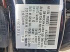 2021 Mazda Cx-9 Grand Touring Черный vin: JM3TCBDY6M0511533