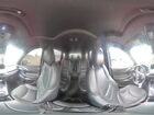 2021 Mazda Cx-9 Grand Touring Черный vin: JM3TCBDY6M0511533