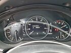 2023 Mazda Cx-9 Grand Touring Синий vin: JM3TCBDY7P0655645