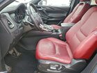 2023 Mazda Cx-9 Grand Touring Синий vin: JM3TCBDY7P0655645