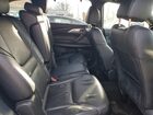 2017 Mazda Cx-9 Grand Touring Silver vin: JM3TCBDY8H0132037 2017 Mazda Cx-9 Grand Touring Silver vin: JM3TCBDY8H0132037