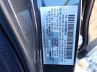 2016 Mazda Cx-9 Signature Серый vin: JM3TCBEY2G0106174