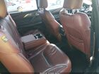 2016 Mazda Cx-9 Signature Серый vin: JM3TCBEY2G0113769