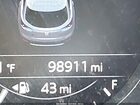 2016 Mazda Cx-9 Signature Серебряный vin: JM3TCBEY2G0122827