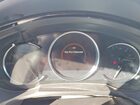 2021 Mazda Cx-9 Signature Белый vin: JM3TCBEY2M0537013