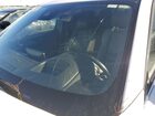 2021 Mazda Cx-9 Signature Белый vin: JM3TCBEY2M0537013 Damage: Windshield, Broken, Replacement Required