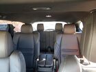 2021 Mazda Cx-9 Signature Белый vin: JM3TCBEY2M0537013