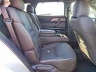 2021 Mazda Cx-9 Signature Белый vin: JM3TCBEY2M0537013