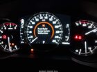 2022 Mazda Cx-9 Signature Красный vin: JM3TCBEY4N0625109