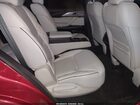 2022 Mazda Cx-9 Signature Красный vin: JM3TCBEY4N0625109