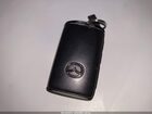 2022 Mazda Cx-9 Signature Красный vin: JM3TCBEY4N0625109
