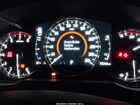2022 Mazda Cx-9 Signature Красный vin: JM3TCBEY4N0625109