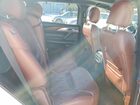 2016 Mazda Cx-9 Signature Белый vin: JM3TCBEY6G0104993