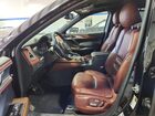 2016 Mazda Cx-9 Signature Угольный vin: JM3TCBEY7G0112181