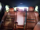 2016 Mazda Cx-9 Signature Угольный vin: JM3TCBEY7G0112181