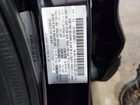 2016 Mazda Cx-9 Signature Угольный vin: JM3TCBEY7G0112181