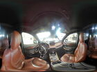 2016 Mazda Cx-9 Signature Угольный vin: JM3TCBEY7G0112181