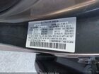 2019 Mazda Cx-9 Signature Серый vin: JM3TCBEY8K0300359