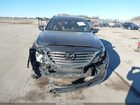 2019 Mazda Cx-9 Signature Серый vin: JM3TCBEY8K0300359