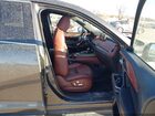 2019 Mazda Cx-9 Signature Серый vin: JM3TCBEY8K0300359