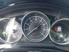 2018 Mazda Cx-9 Signature Silver vin: JM3TCBEY9J0229347