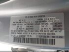 2018 Mazda Cx-9 Signature Silver vin: JM3TCBEY9J0229347