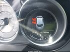 2018 Mazda Cx-9 Signature Silver vin: JM3TCBEY9J0229347