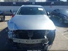2018 Mazda Cx-9 Signature Silver vin: JM3TCBEY9J0229347
