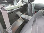 2018 Nissan 370z Base Cream vin: JN1AZ4EH8JM571216 2018 Nissan 370z Base Cream vin: JN1AZ4EH8JM571216