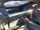 2020 Nissan 370z Red vin: JN1AZ4EH9LM822019 2020 Nissan 370z Red vin: JN1AZ4EH9LM822019