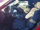 2020 Nissan 370z Red vin: JN1AZ4EH9LM822019 2020 Nissan 370z Red vin: JN1AZ4EH9LM822019