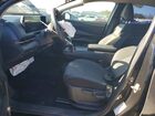 2023 Nissan Ariya Venture+ Черный vin: JN1BF0AA0PM406736