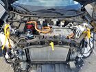 2024 Nissan Ariya Evolve+ Черный vin: JN1BF0BA0RM436062 2024 Nissan Ariya Evolve+ Черный vin: JN1BF0BA0RM436062