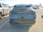 2024 Nissan Ariya Evolve+ Черный vin: JN1BF0BA0RM436062 2024 Nissan Ariya Evolve+ Черный vin: JN1BF0BA0RM436062