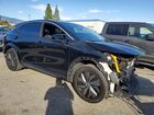 2024 Nissan Ariya Evolve+ Черный vin: JN1BF0BA0RM436062 2024 Nissan Ariya Evolve+ Черный vin: JN1BF0BA0RM436062