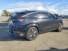 2024 Nissan Ariya Evolve+ Черный vin: JN1BF0BA0RM436062 2024 Nissan Ariya Evolve+ Черный vin: JN1BF0BA0RM436062