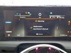 2023 Nissan Ariya Evolve+ Черный vin: JN1BF0BA1PM404475