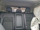 2023 Nissan Ariya Evolve+ Черный vin: JN1BF0BA1PM404475