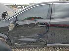 2023 Nissan Ariya Evolve+ Черный vin: JN1BF0BA1PM404475