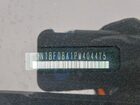 2023 Nissan Ariya Evolve+ Черный vin: JN1BF0BA1PM404475