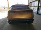 2023 Nissan Ariya Premiere Золотой vin: JN1BF0BA4PM404969