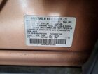 2023 Nissan Ariya Premiere Золотой vin: JN1BF0BA4PM404969