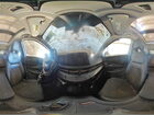 2023 Nissan Ariya Premiere Золотой vin: JN1BF0BA4PM404969